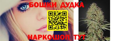 гашик Кандалакша
