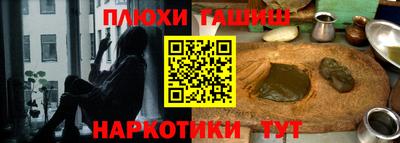 хмурый Ярцево