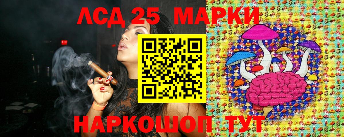 Наркотические марки  Вход с VPN  Котовск  Наркотические марки 1,8мг  Наркотические марки 1,8мг 